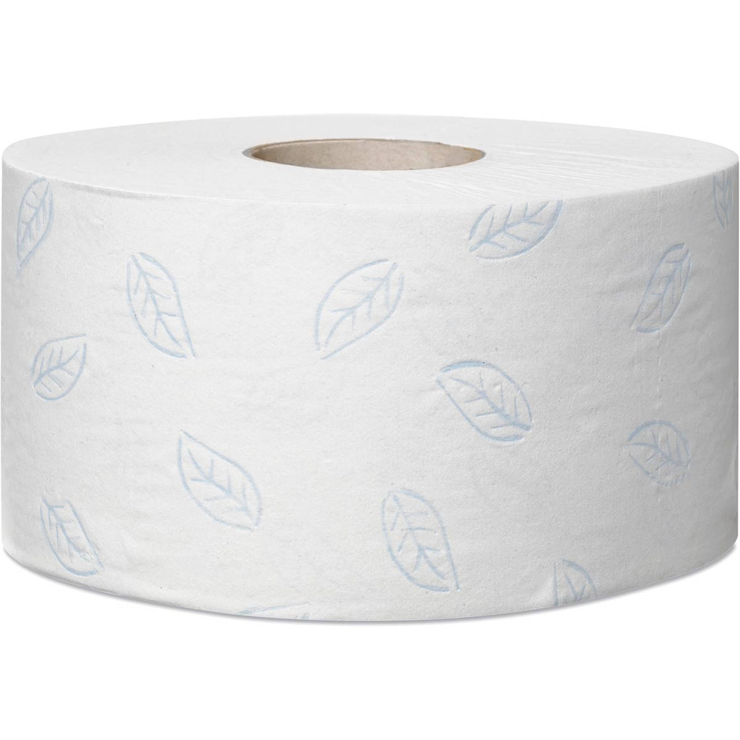 Tork Toiletpapier Mini Jumbo 2 12 x 1.214