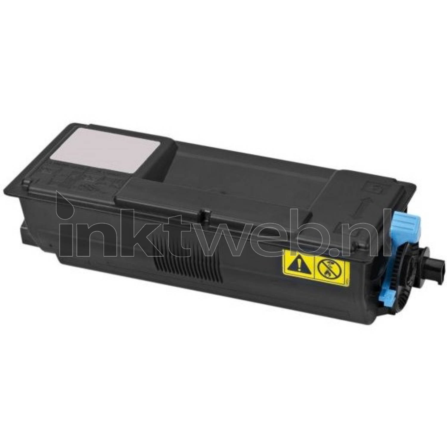 Huismerk Kyocera Mita TK-3110 zwart toner