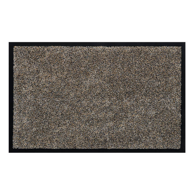 Hamat - Watergate granite 50x80