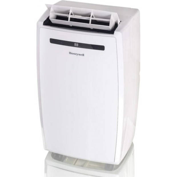 Honeywell Mobile Airconditioner MN12CES