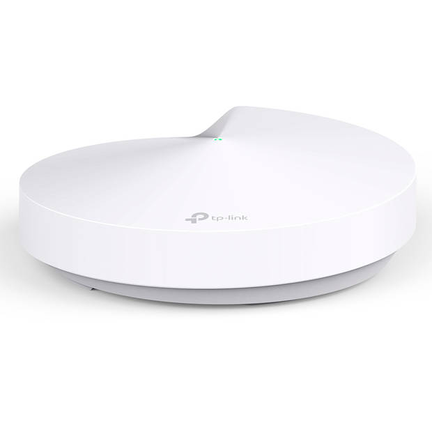 TP-link multiroom Deco M5 3-pack