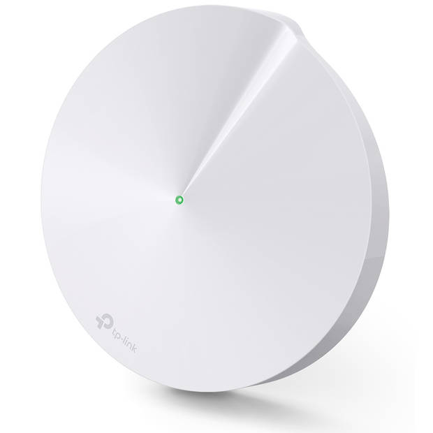 TP-link multiroom Deco M5 3-pack