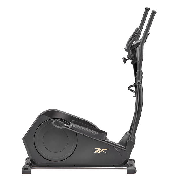 Reebok FR30 crosstrainer zwart