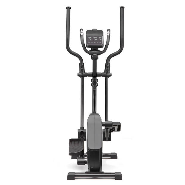 Reebok FR30 crosstrainer zwart