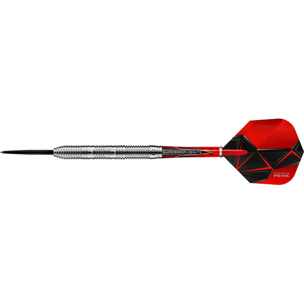 Harrows Rival dartpijlen 21 gram