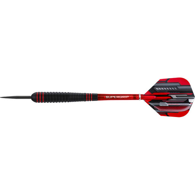 Harrows Ace dartpijlen 20 gram