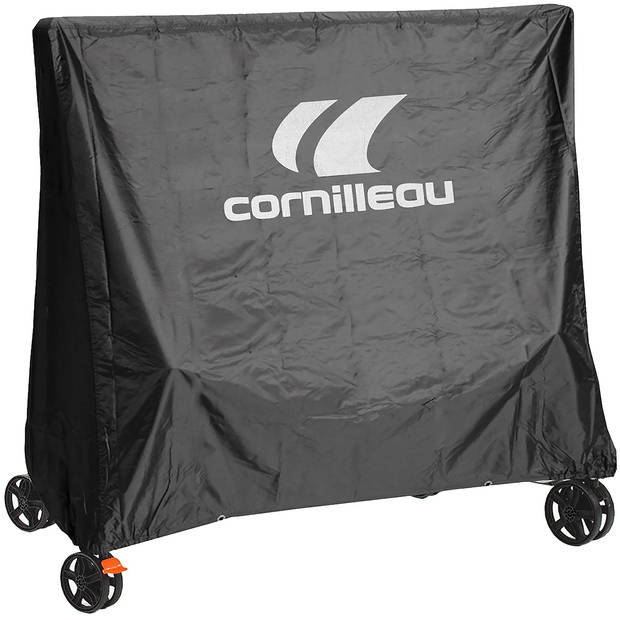 Cornilleau Family pack outdoor