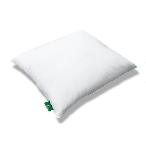 Zydante Swiss Tech - Sleep Nature - 60x70 cm