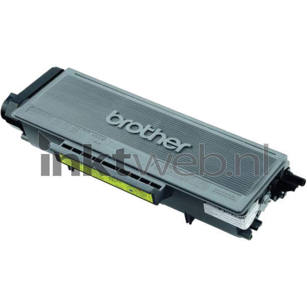 Brother TN-3280 zwart toner