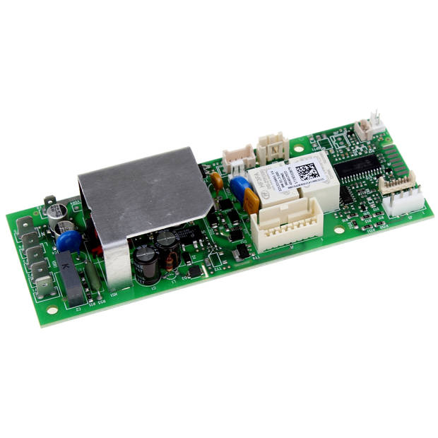 Delonghi Module Vermogenskaart (sw13low2)230v(icon)ecam 5213216661