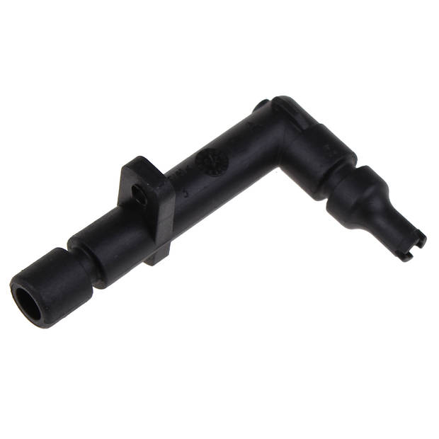 Melitta Connector Verbinder 047 Black 6781285