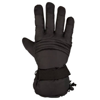 Ski handschoenen Taslan - Maat XL