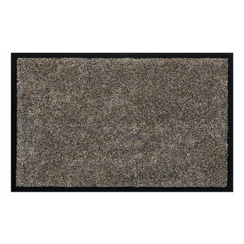 Hamat - Watergate granite 50x80