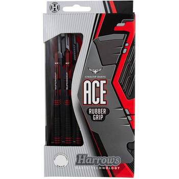 Harrows Ace dartpijlen 20 gram
