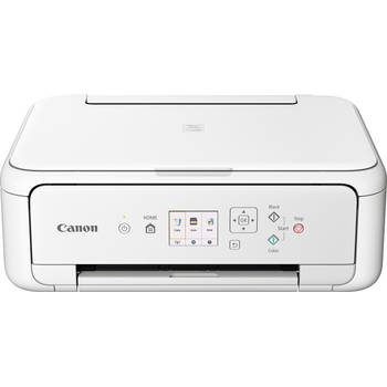 Canon All-in-One printer PIXMA TS5151