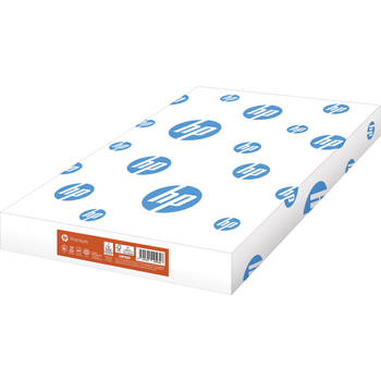 HP Premium printpapier ft A3, 80 g, pak van 500 vel 5 stuks