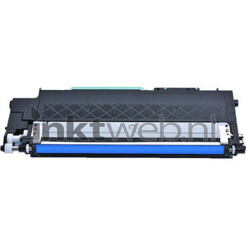 FLWR HP 117A cyaan toner