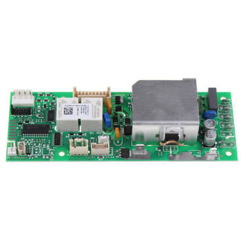 Delonghi Module Vermogenskaart (sw110 Dg)230v Ecam35015