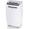 Honeywell Mobile Airconditioner MN12CES