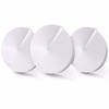 TP-link multiroom Deco M5 3-pack