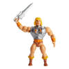 Masters of the Universe: Origins - Deluxe He-Man 14 cm Action Figure