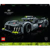 LEGO Technic PEUGEOT 9X8 24H Le Mans Hybrid