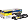 Brother toner, 3.500 pagina's, OEM TN-326Y, geel