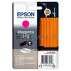 Epson 405 magenta cartridge