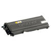 Brother toner, 2.600 pagina's, OEM TN-2120, zwart