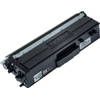 Brother toner, 3.000 pagina's, OEM TN-421BK, zwart