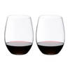 Riedel Rode Wijnglazen O Wine - Cabernet / Merlot - 2 stuks