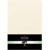 The Luxury Home Collection Hotel Home Collection - Topper Hoeslaken - Crème - 160x200/210/220