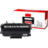 Huismerk Brother TN-2210 zwart toner