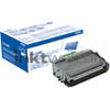 Brother TN-3480 zwart toner