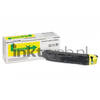 Kyocera Mita TK-5160Y geel toner