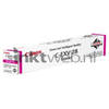 Canon C-EXV 28 magenta toner