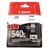 Canon PG-540L zwart cartridge