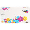 FLWR HP 117A magenta toner