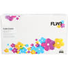 FLWR HP 89X zwart toner