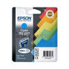 Epson T0422 cyaan cartridge