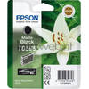 Epson T0598 mat zwart cartridge