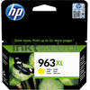 HP 963XL geel cartridge