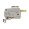 Melitta Microschakelaar Microswitch D44nq1ua 6593070