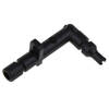 Melitta Connector Verbinder 047 Black 6781285