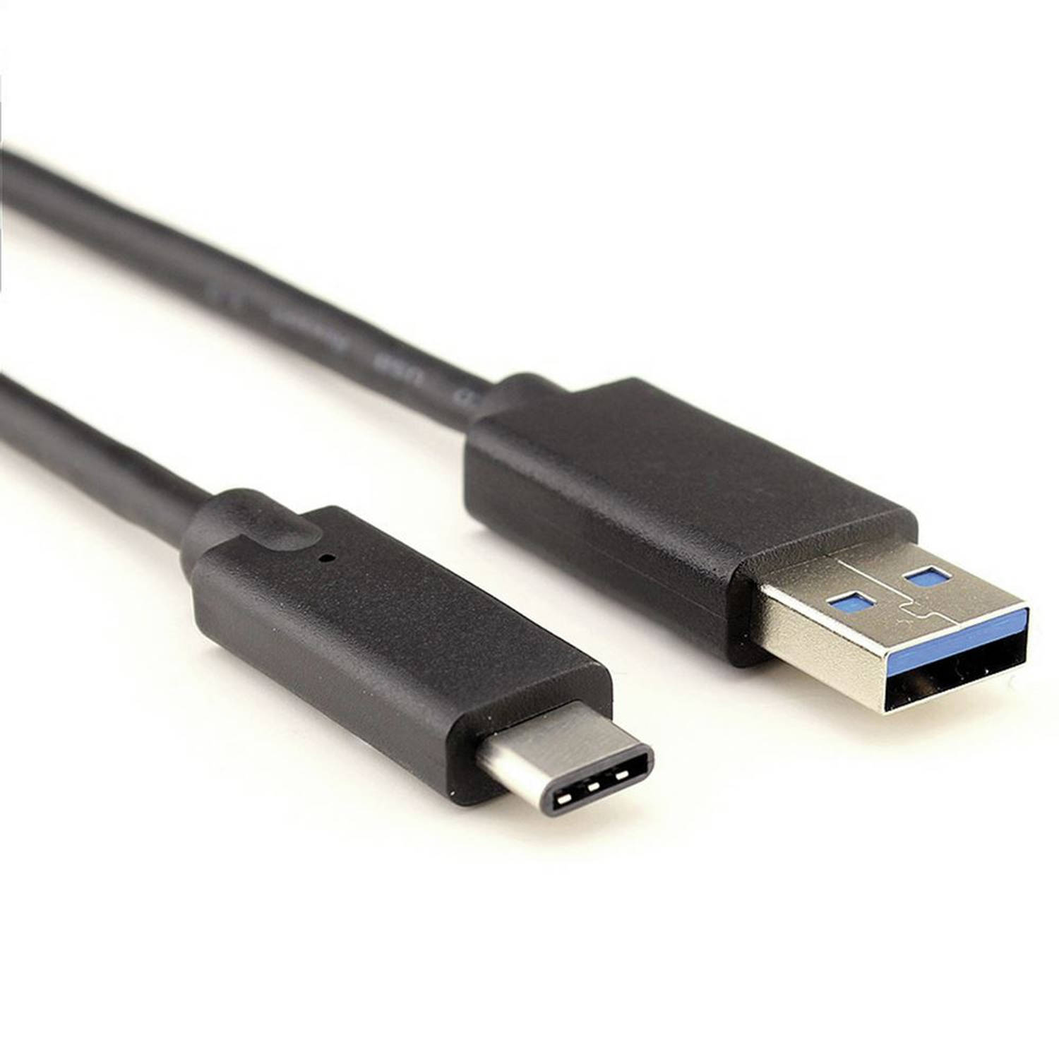 USB k. C(m) USB A (m) 3.0m