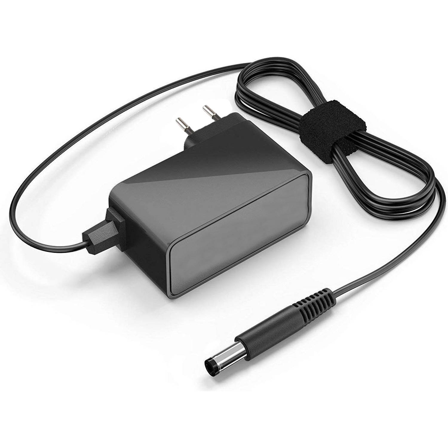 Bose Soundlink Mini I Power adapter