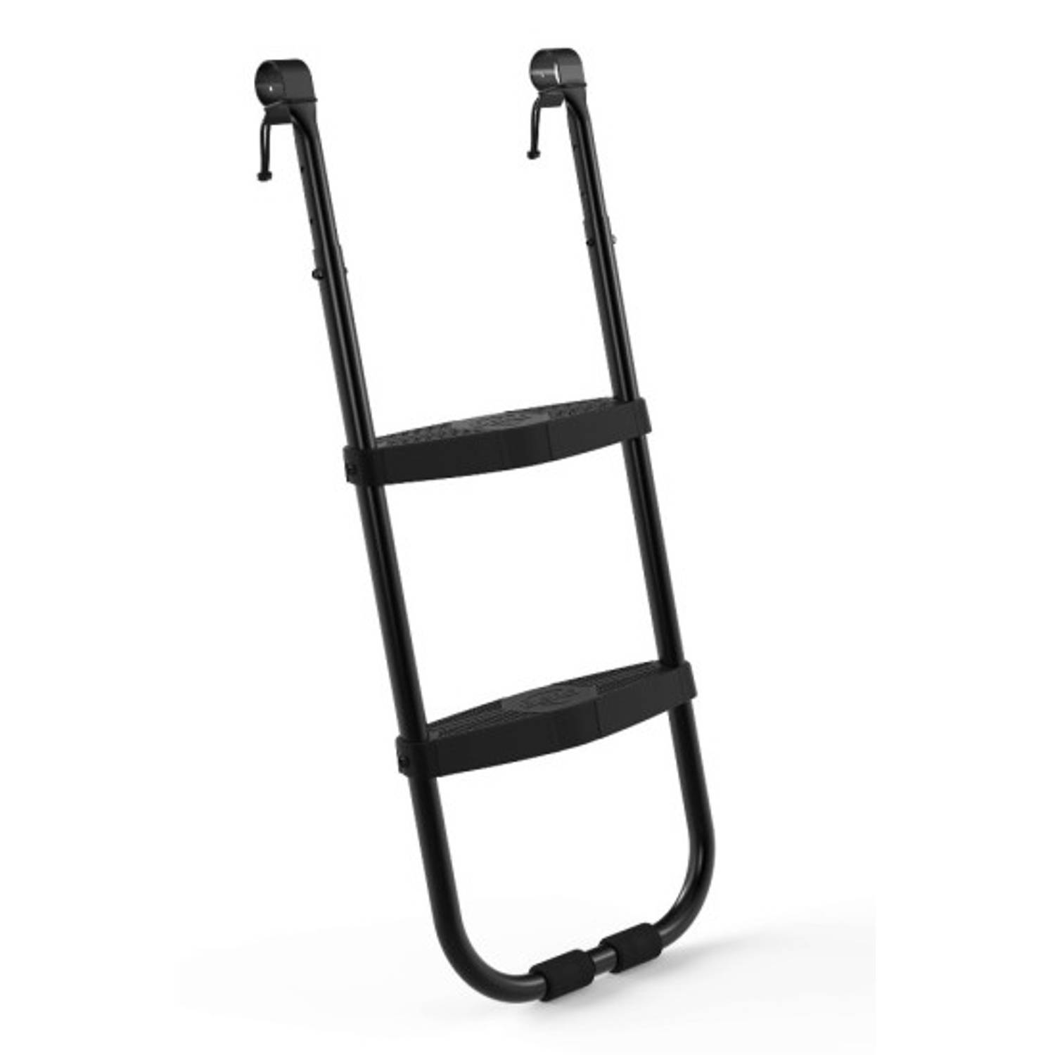 BERG Ladder L voor Rechthoekige Favorit Trampoline - 410 cm