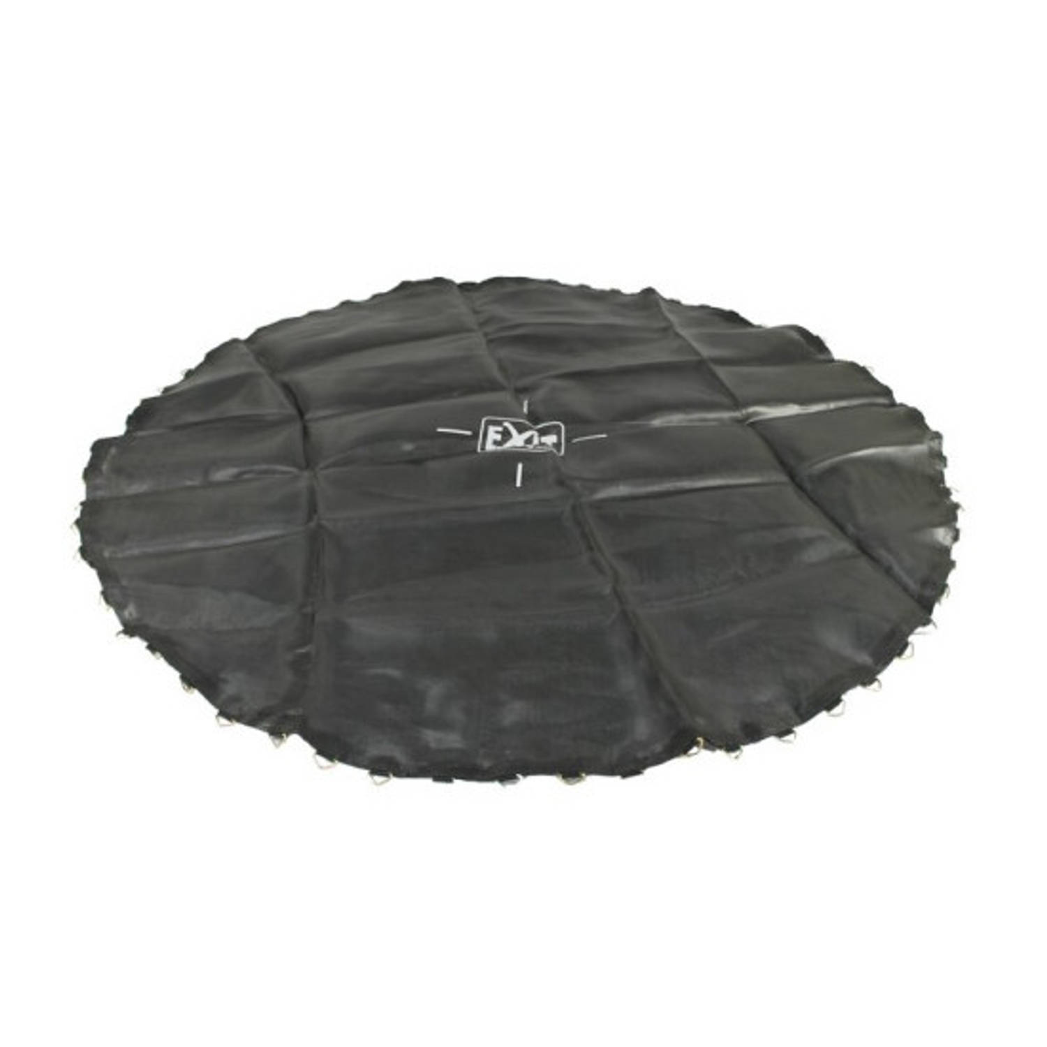 EXIT Trampoline Springmat - Springdoek 366 cm - voor Allure Classic, Lotus Classic en Elegant