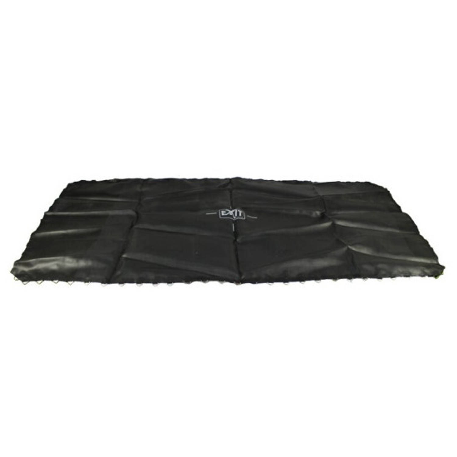 EXIT Trampoline Springmat - Springdoek 427 x 244 cm - voor Allure Classic en Elegant