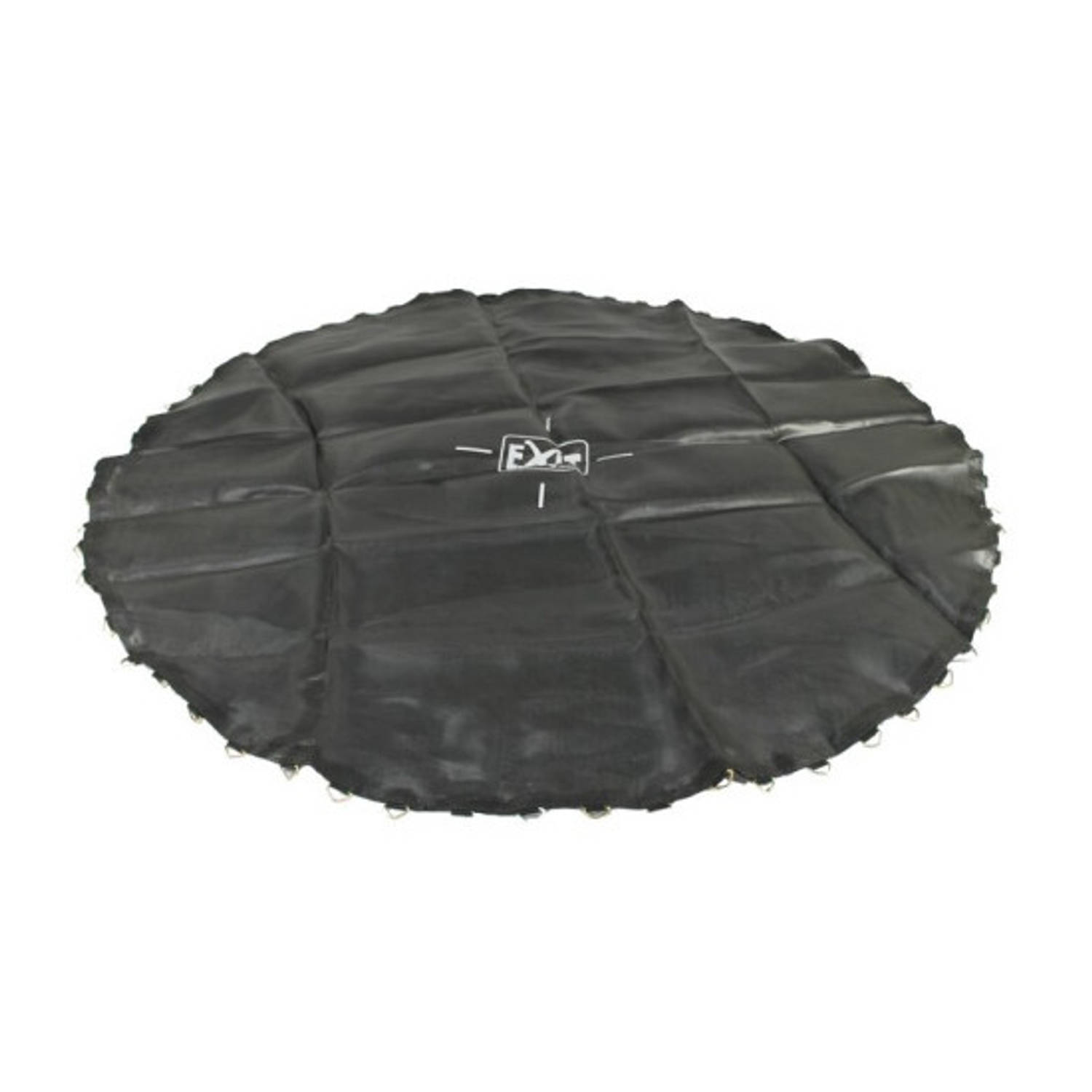 EXIT Trampoline Springmat - Springdoek 253 cm - voor Allure Premium, Lotus Premium en Elegant Premium
